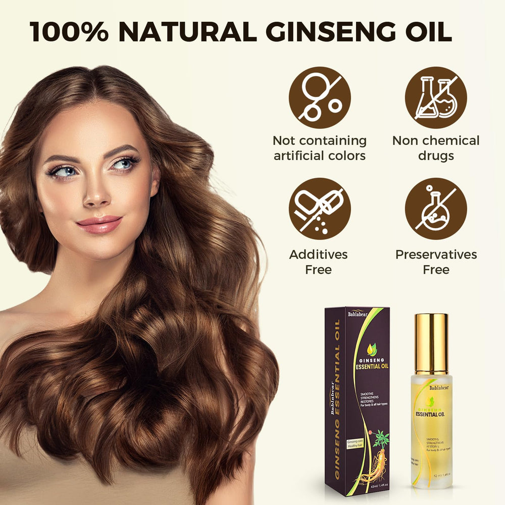 Mokasakiso Hair Oil highlights botanical oils for nourished lengths