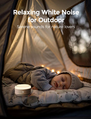 Momcozy family-room-use demonstrates shared space comfort and kids nap time