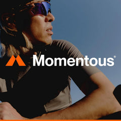 Nutrition facts and ingredient highlights for Momentous Tyrosine