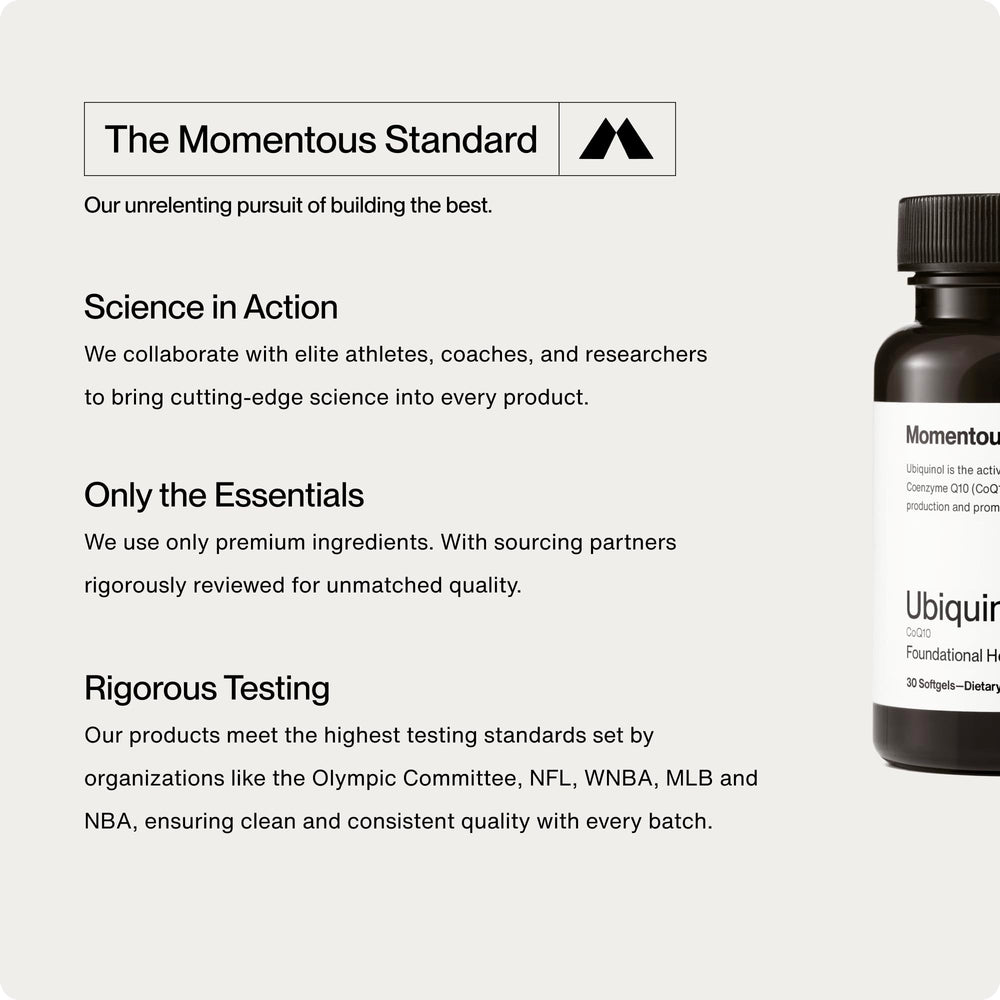 Label highlighting GMO-free and gluten-free claims