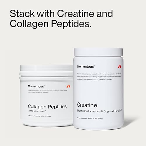 Expert dietitians support image for the product
