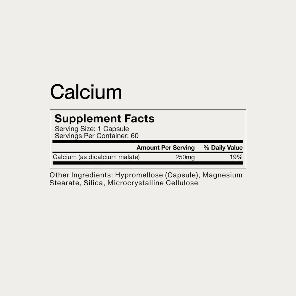 Gluten-free formulation badge