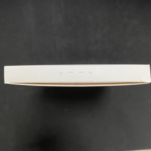 Customer support contact for MomMed pregnancy test