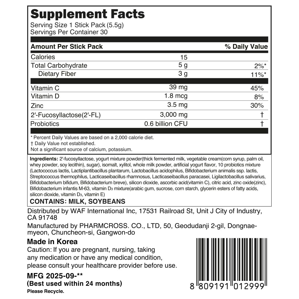 Wellness lifestyle shot associated with MOMSTAMIN