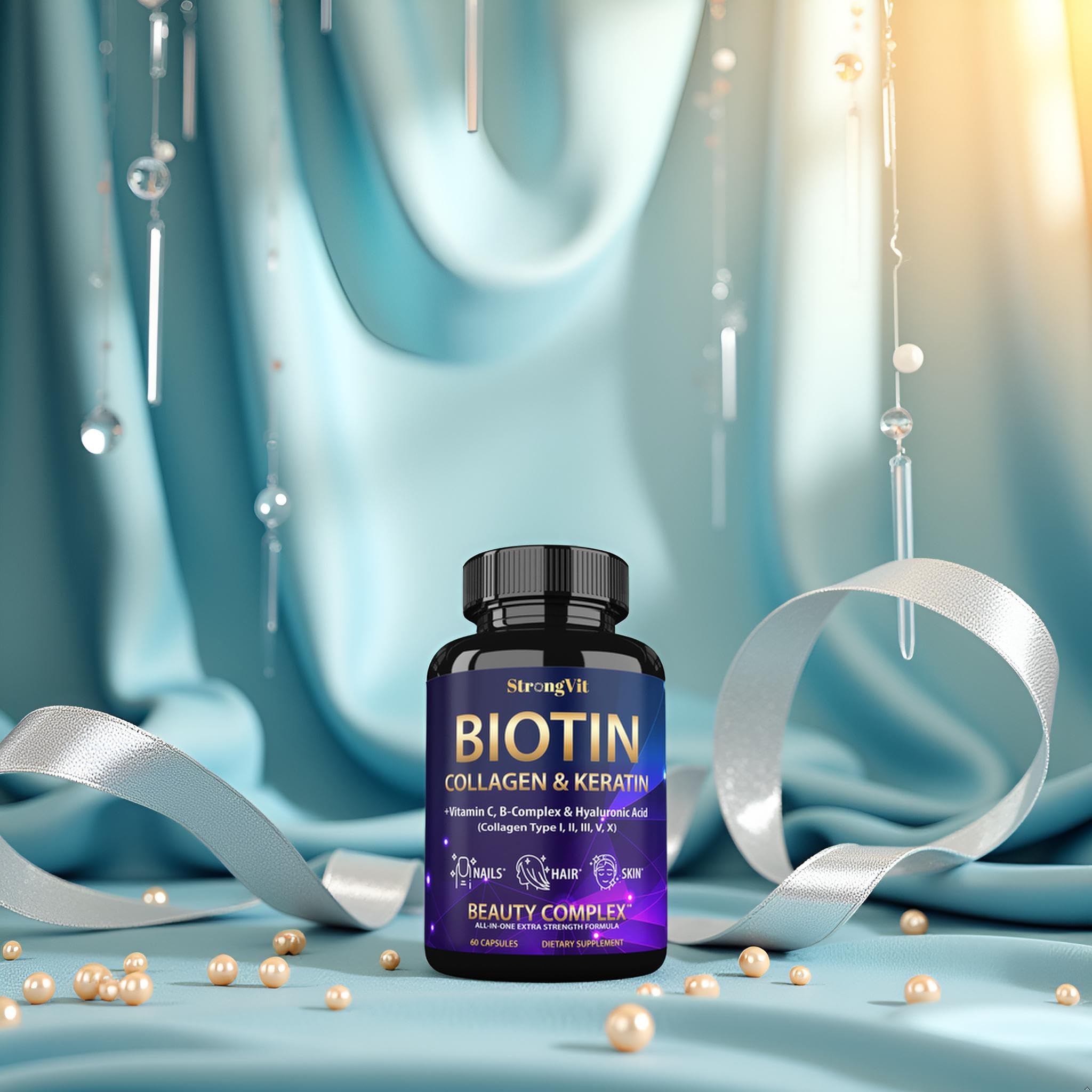 Money-back guarantee emblem