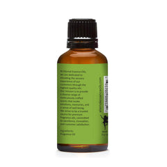 Safety and usage notes for Monkey Farts fragrance oil