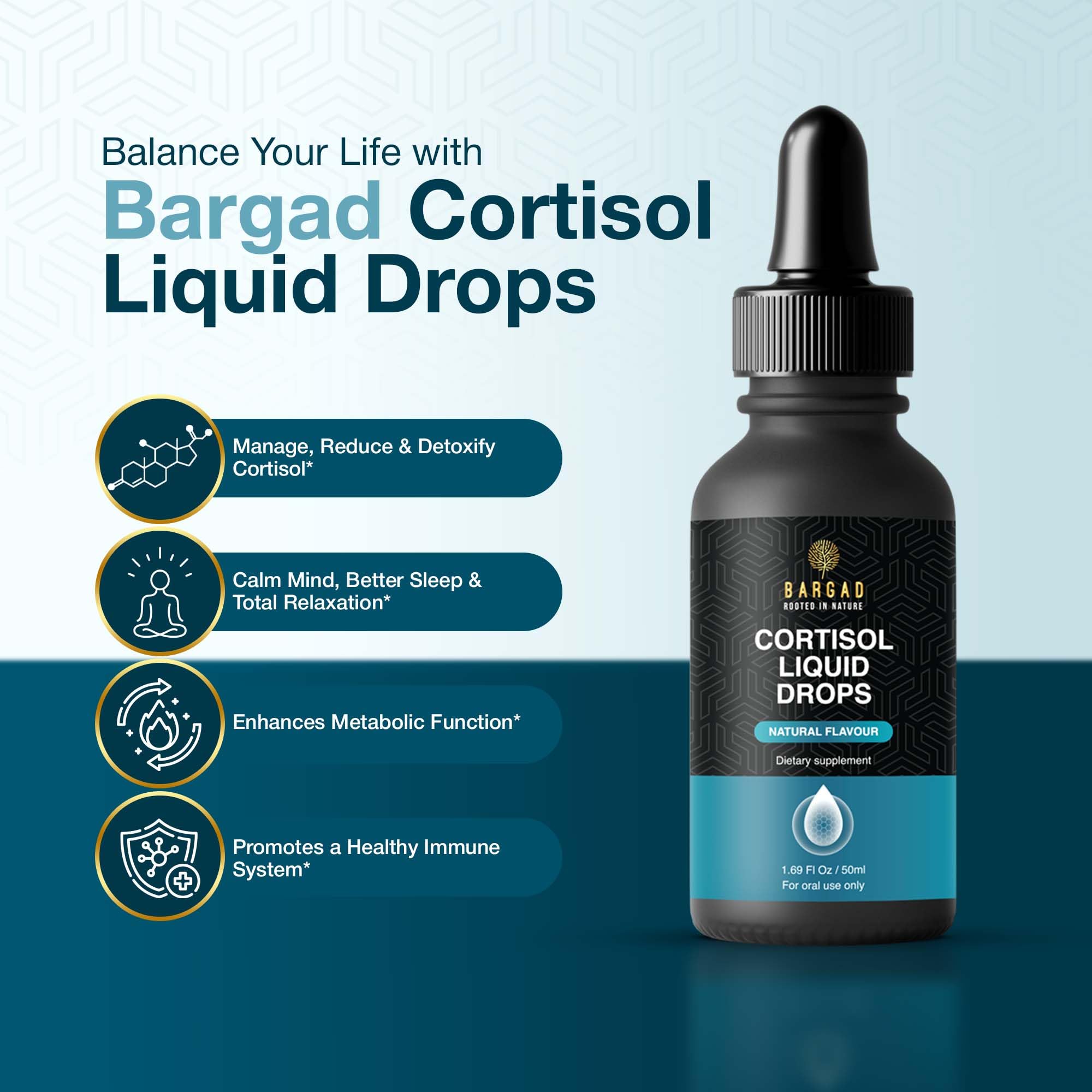 Botanical extracts for mood balance