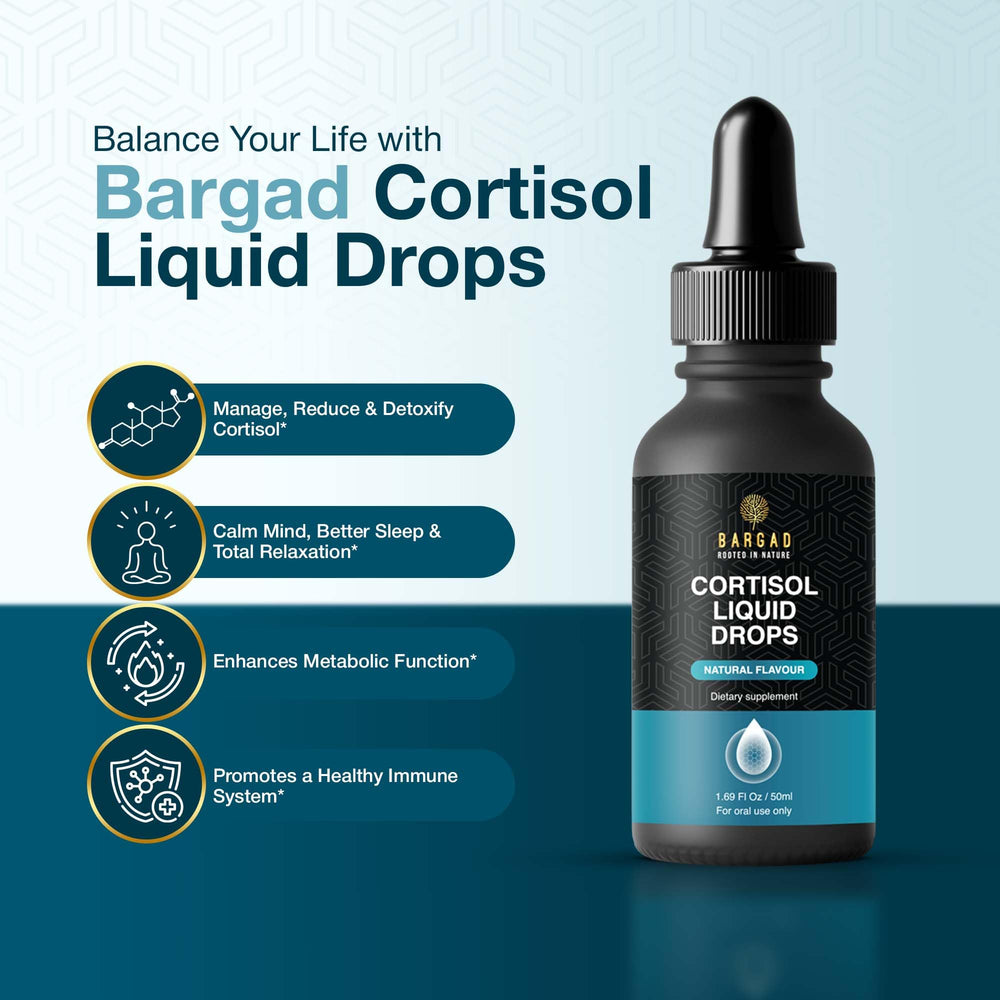 Botanical extracts for mood balance
