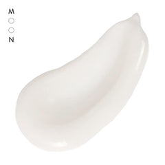 Packaging of MOON Fluoride-Free Toothpaste 4.2 oz tube