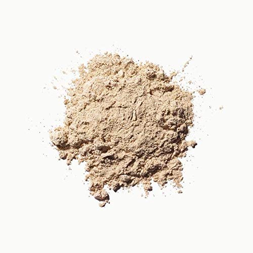 Moon Juice Ashwagandha KSM-66 extract highlighting full-spectrum root potency.