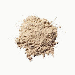 Moon Juice Ashwagandha KSM-66 extract highlighting full-spectrum root potency.