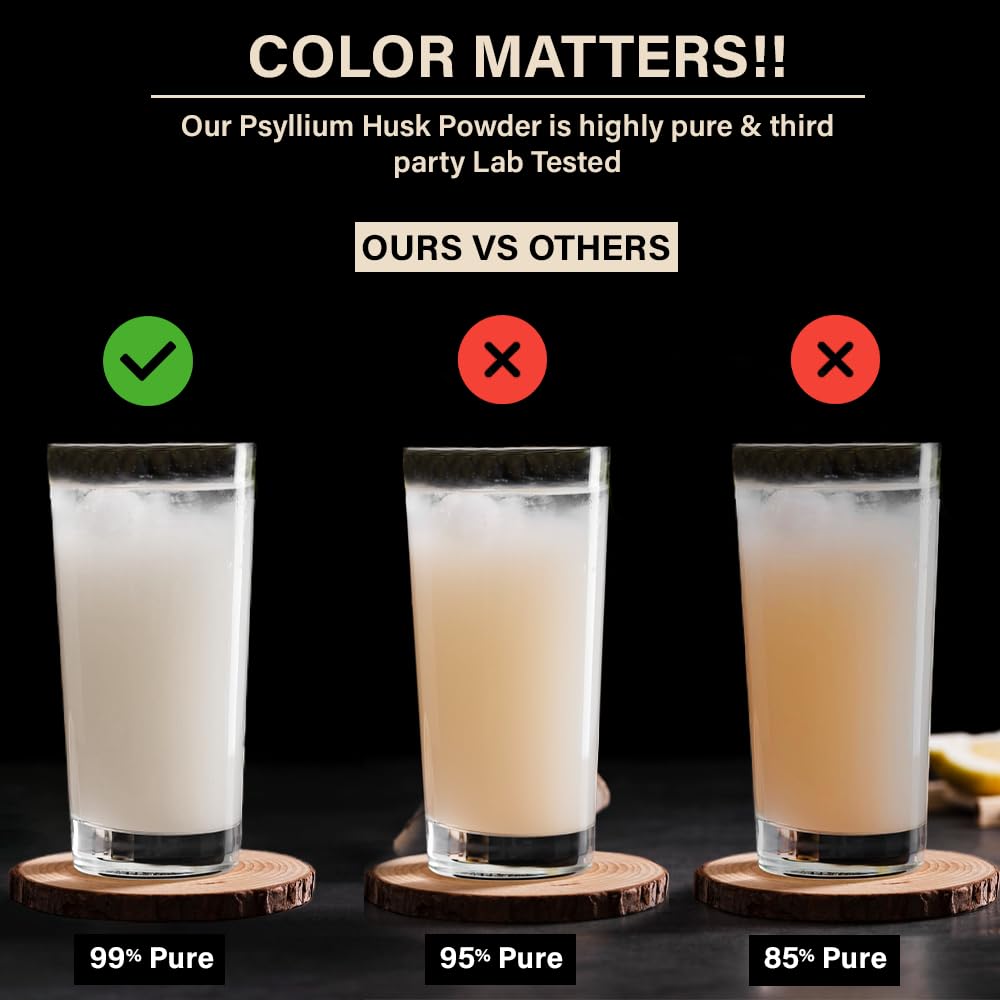 Gluten free and non-GMO certification icons on packaging