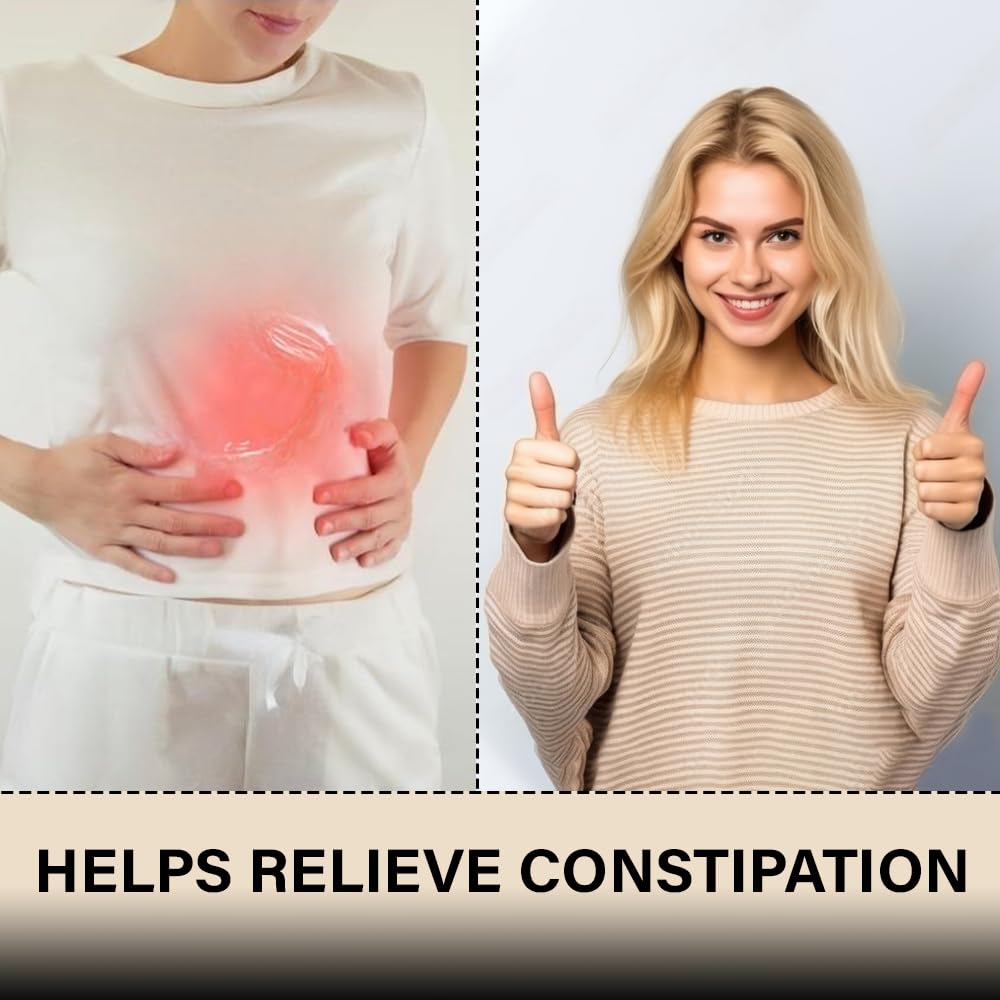 Low calorie fiber supplement for weight management