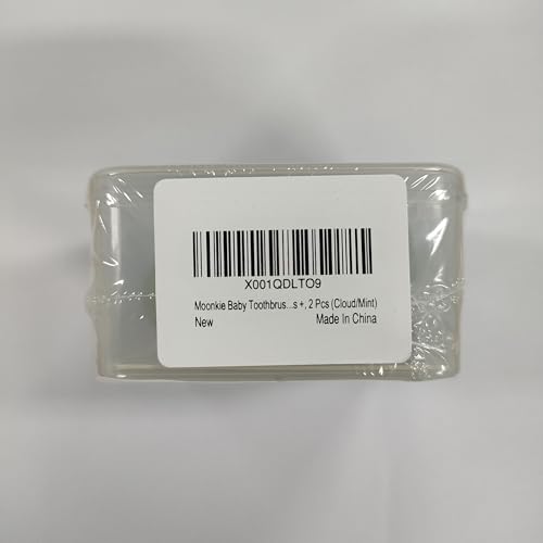 Hygienic, easy-to-clean silicone brush