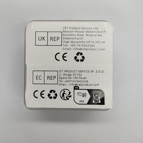 Gift-ready Moonkie packaging for any occasion