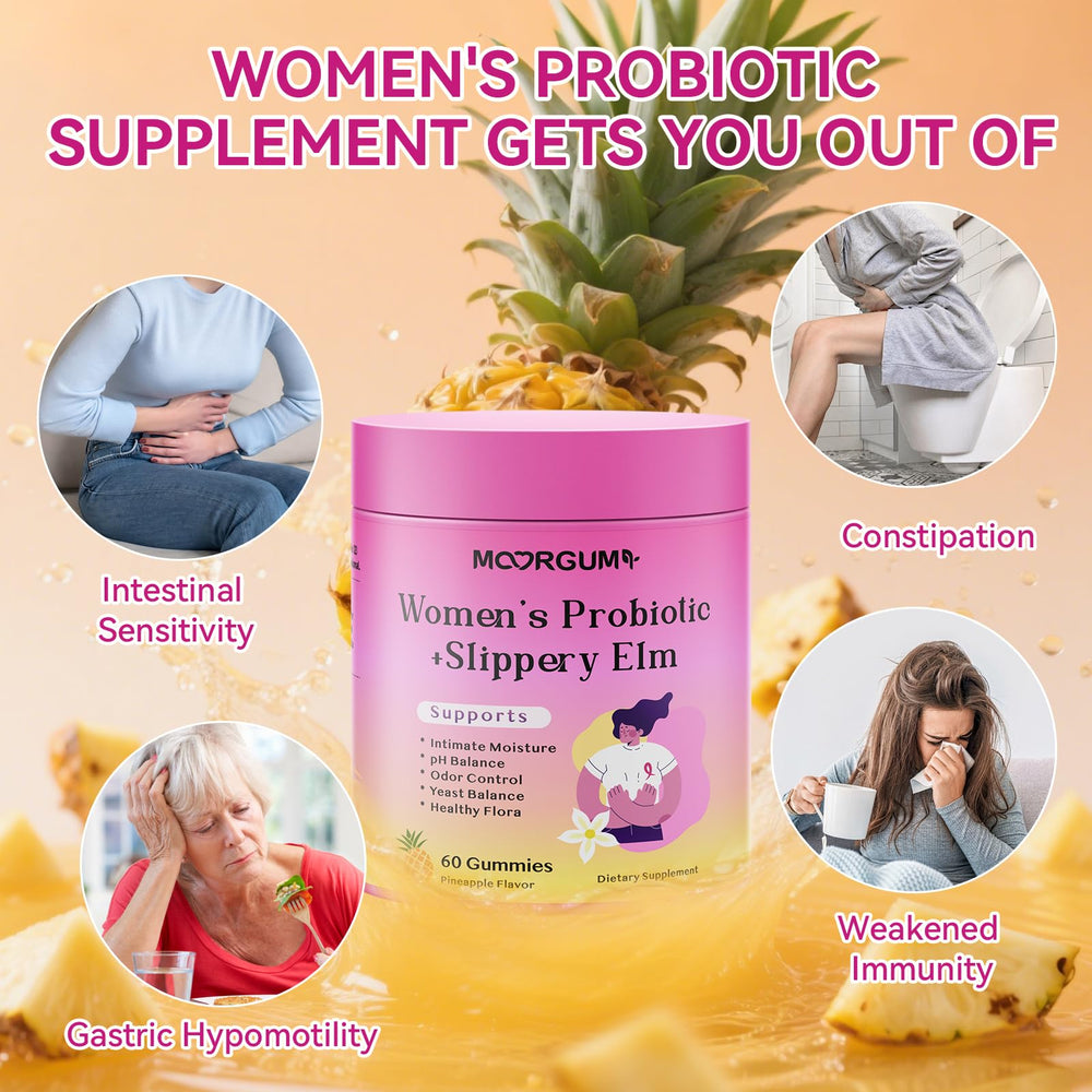 Xylooligosaccharides (XOS) prebiotic for gut health