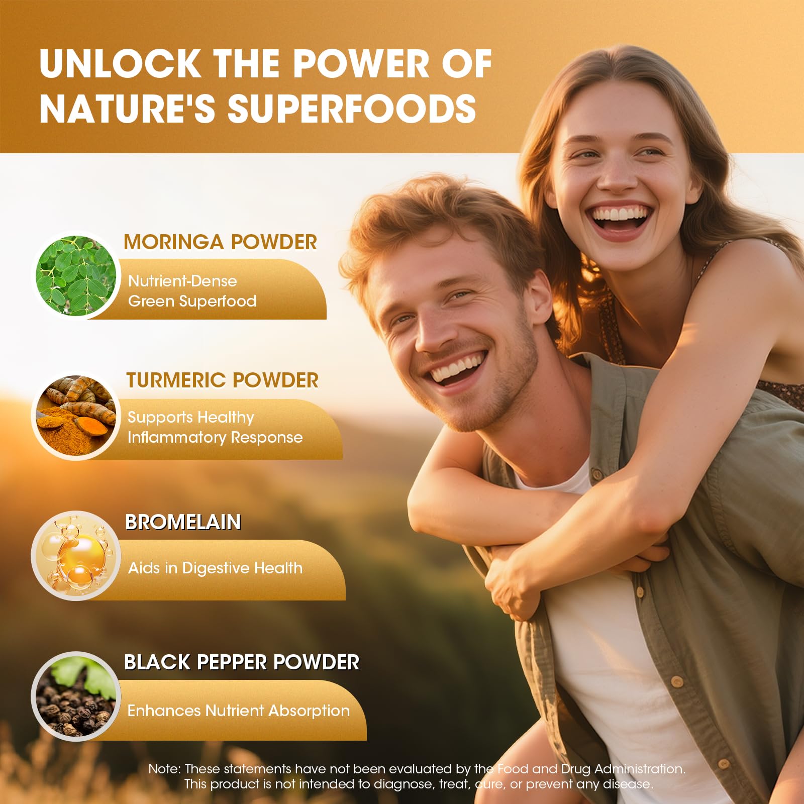 Lifestyle image highlighting mobility and recovery support