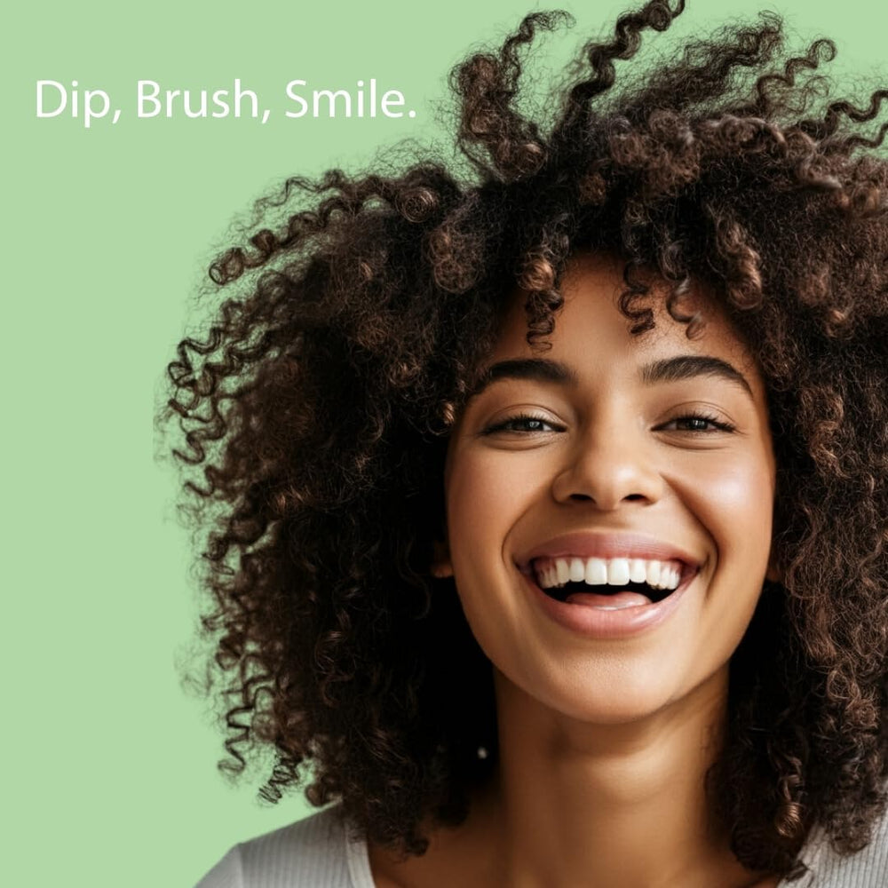 Warning: Xylitol caution for dogs; keep away from pets