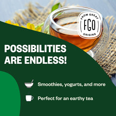 Resealable pouch with variations in packaging