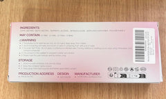 Morovan Chameleon Set requires no UV lamp, ideal for home manicure sessions.