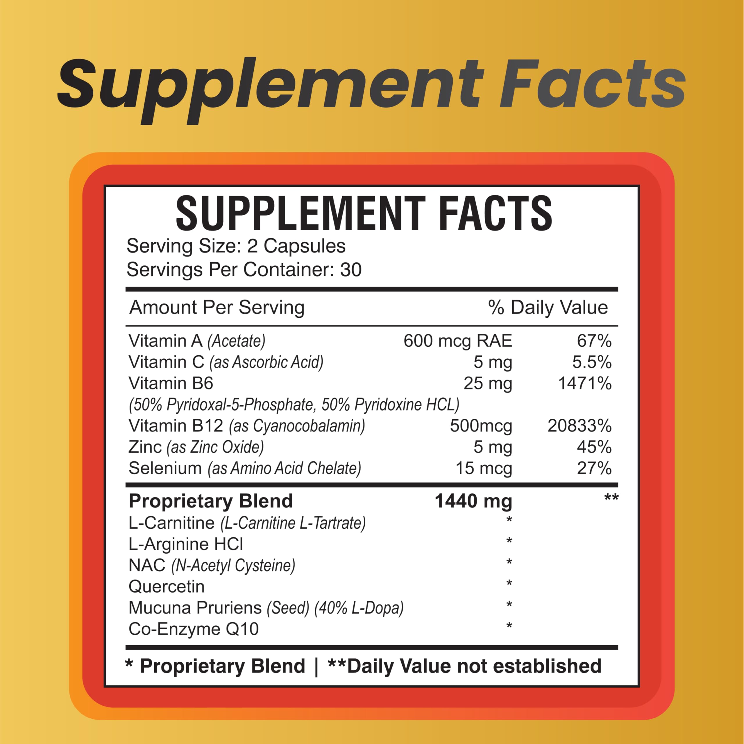 Antioxidants and cellular health imagery