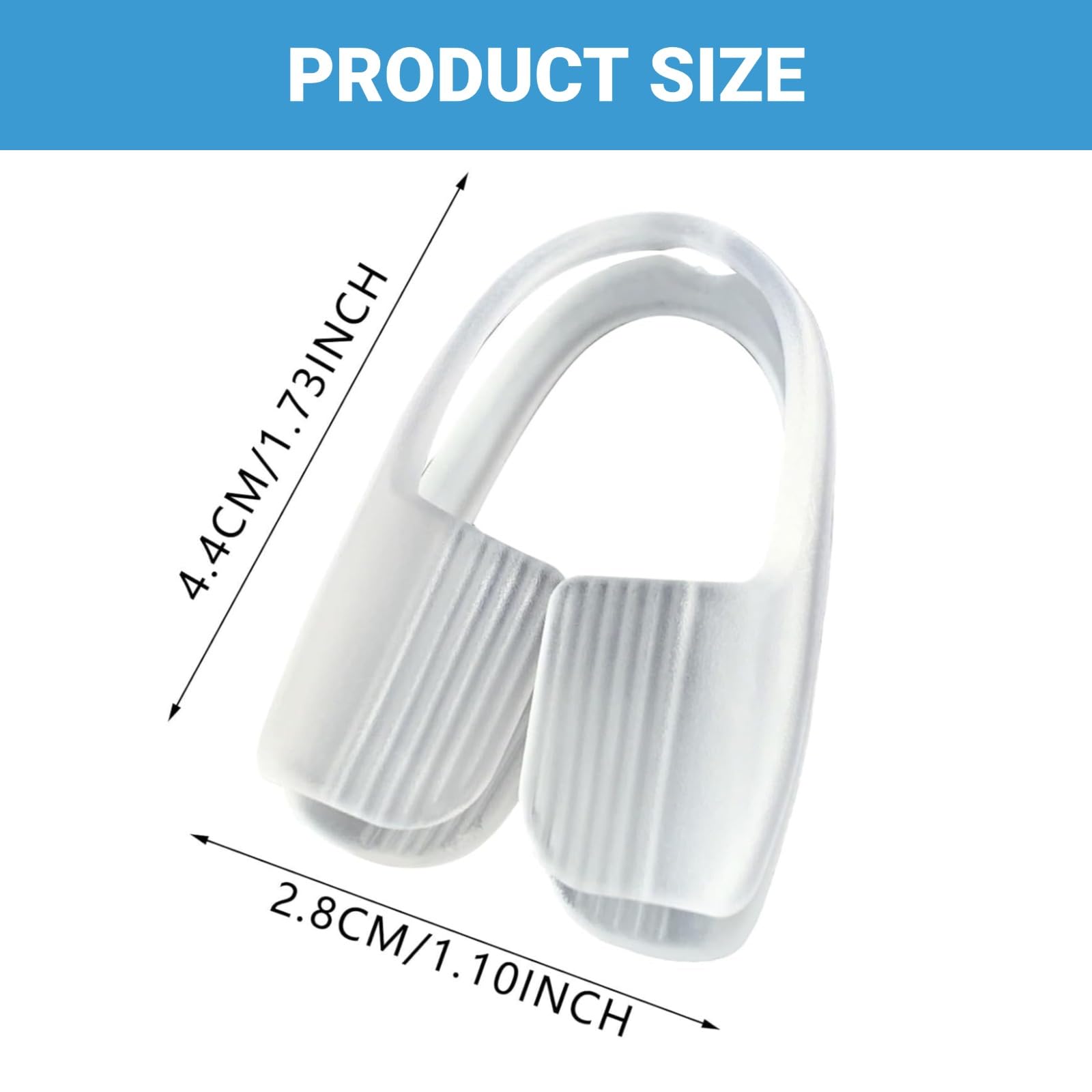 Mouth guard protecting enamel and reducing wear