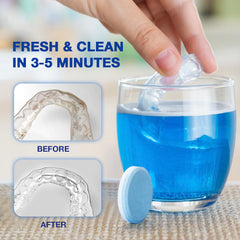 Safe BPA-free materials and durable construction