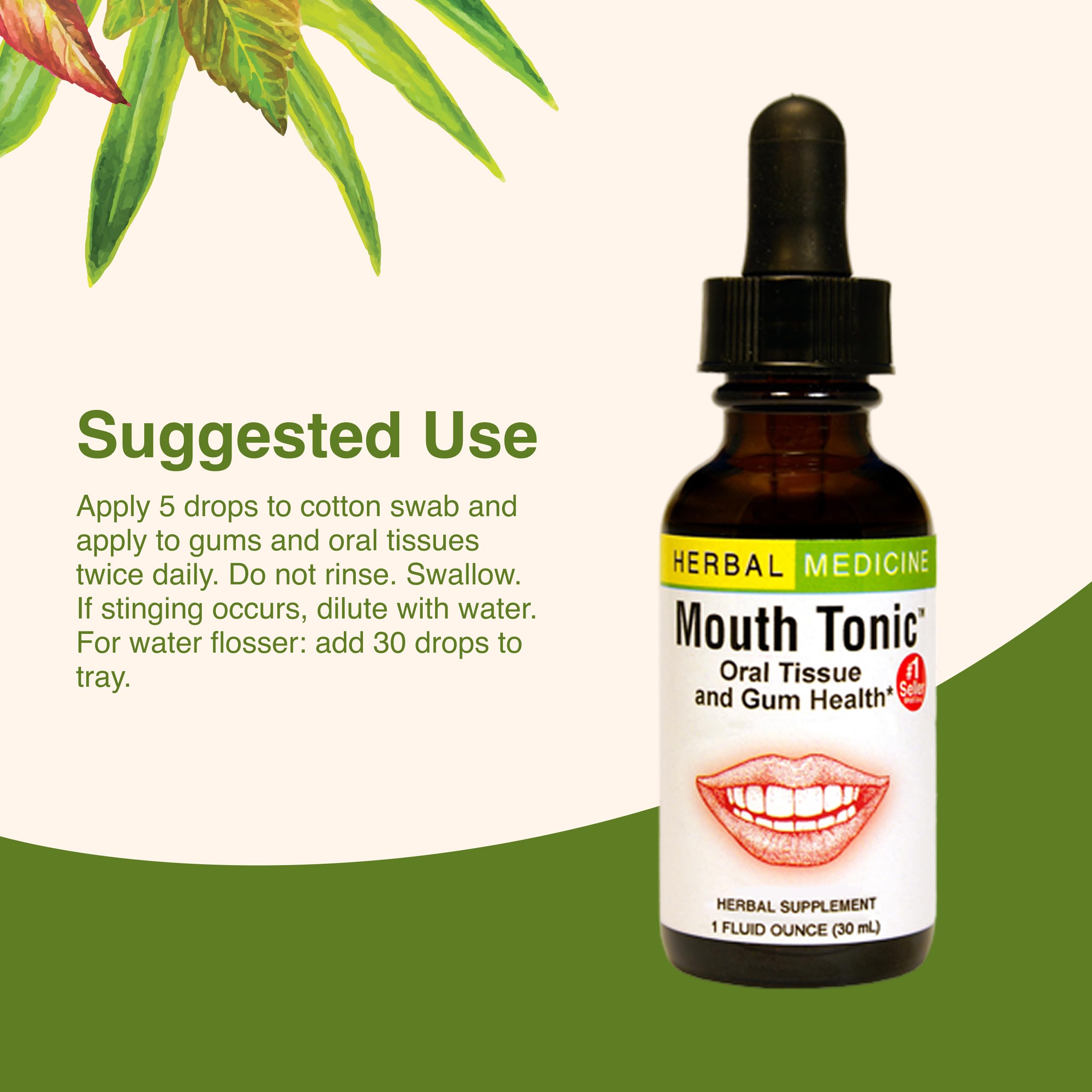 Gluten-free formula without artificial sweeteners or preservatives