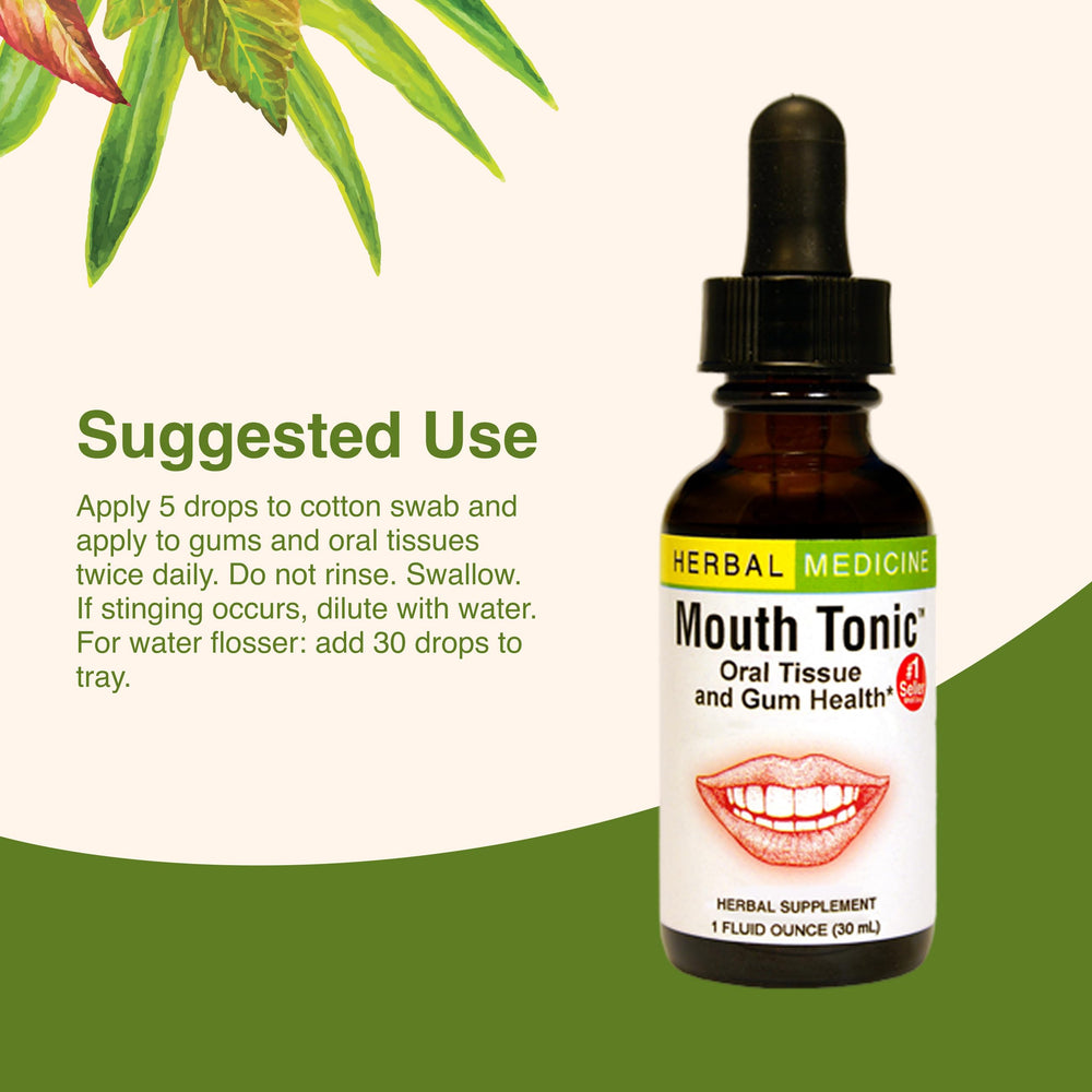 Gluten-free formula without artificial sweeteners or preservatives
