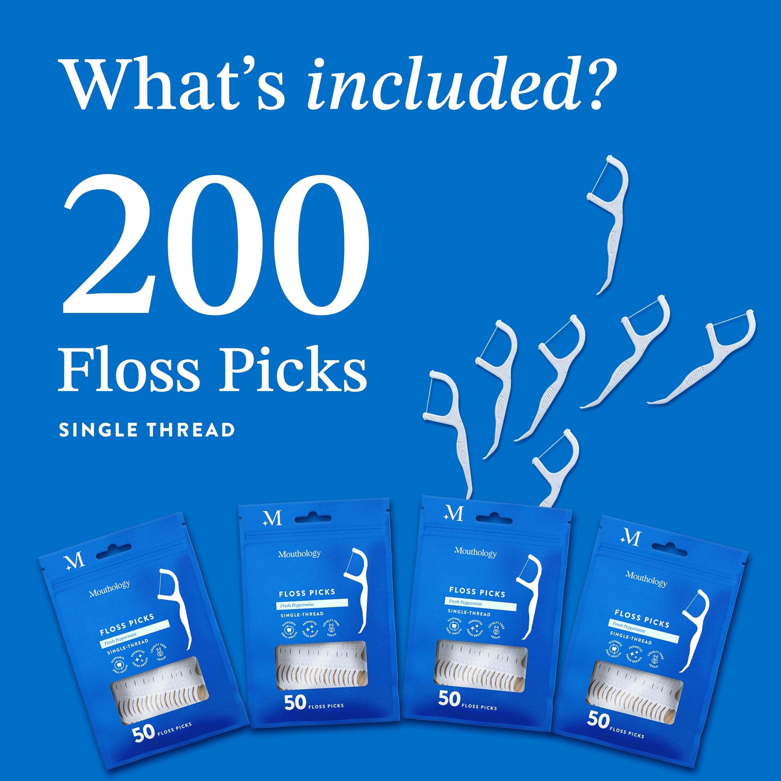 Packaging highlighting PFAS-free and compostable features