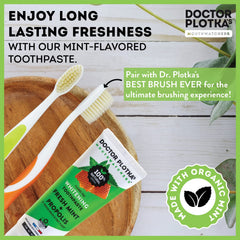 Organic propolis ingredient spotlight