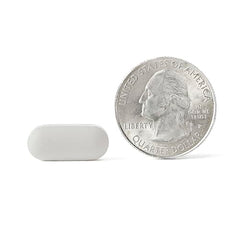 Uniflex calcium fructobrate ingredient close-up