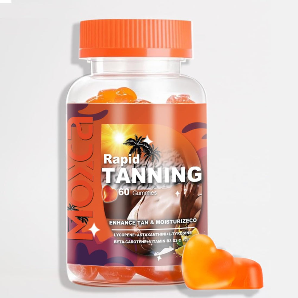 Vitamins and minerals: Vitamin D3 Vitamin A Zinc Niacinamide (B3)