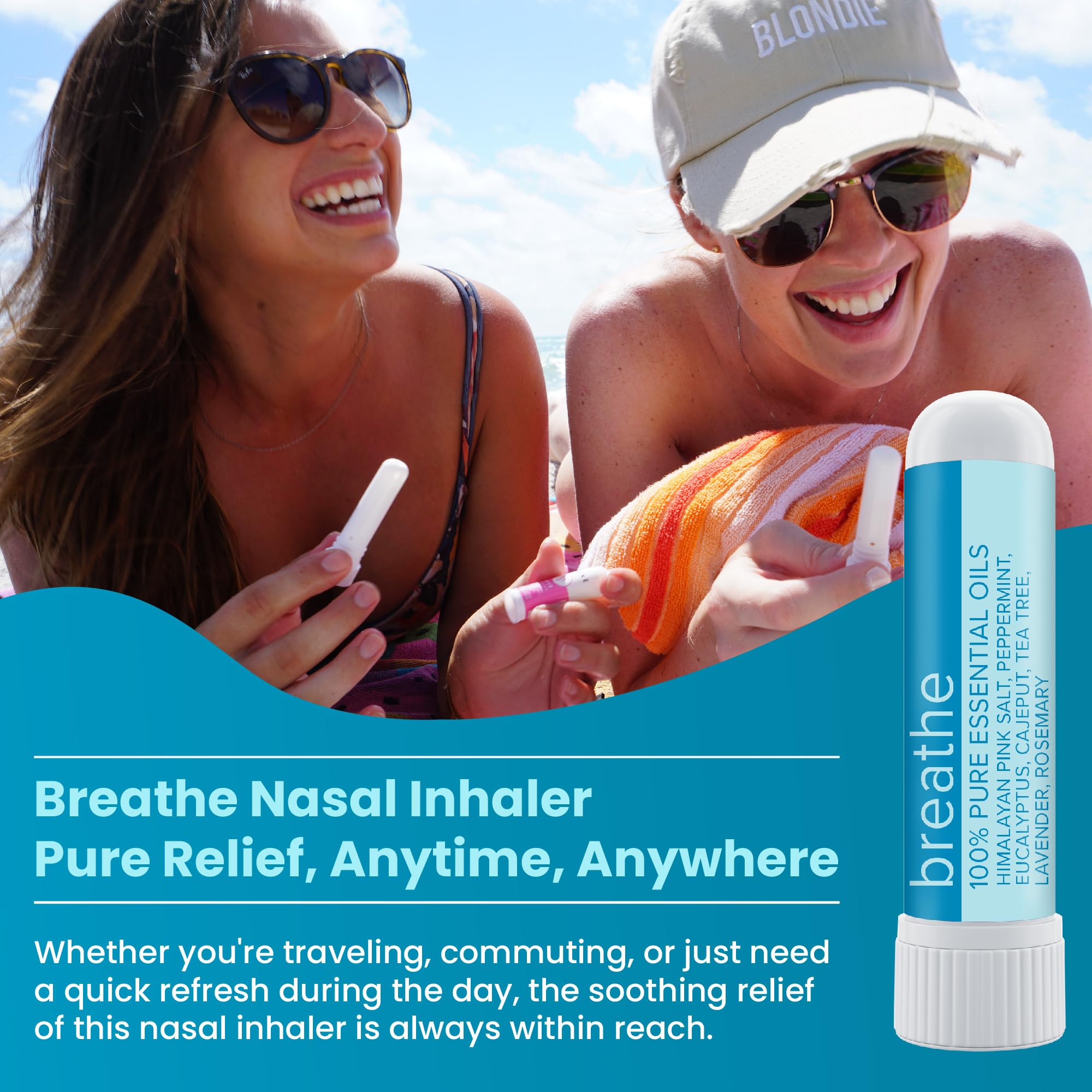 MOXE Breathe 3-pack packaging – back view