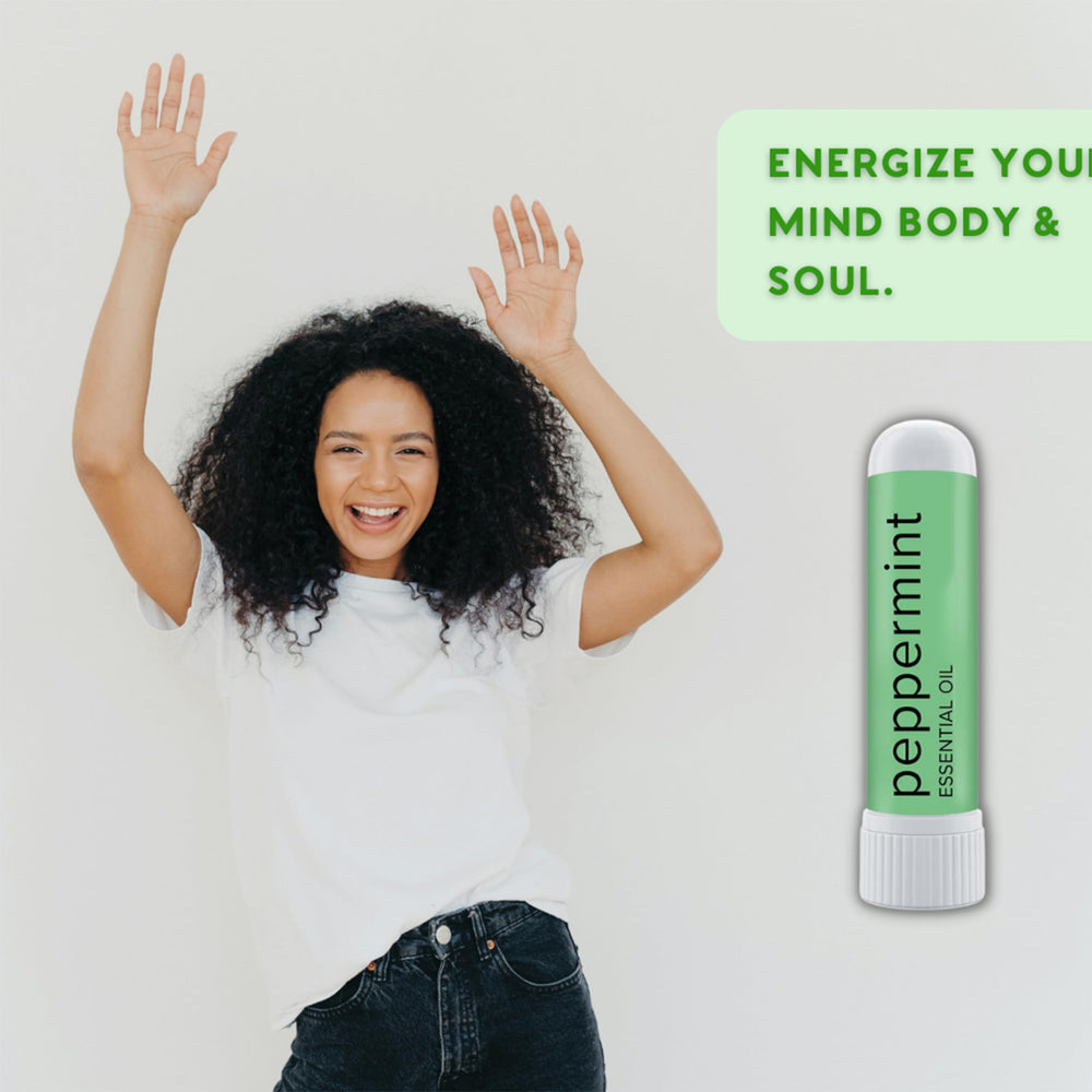 Cruelty-free lab in Florida where MOXĒ products are developed