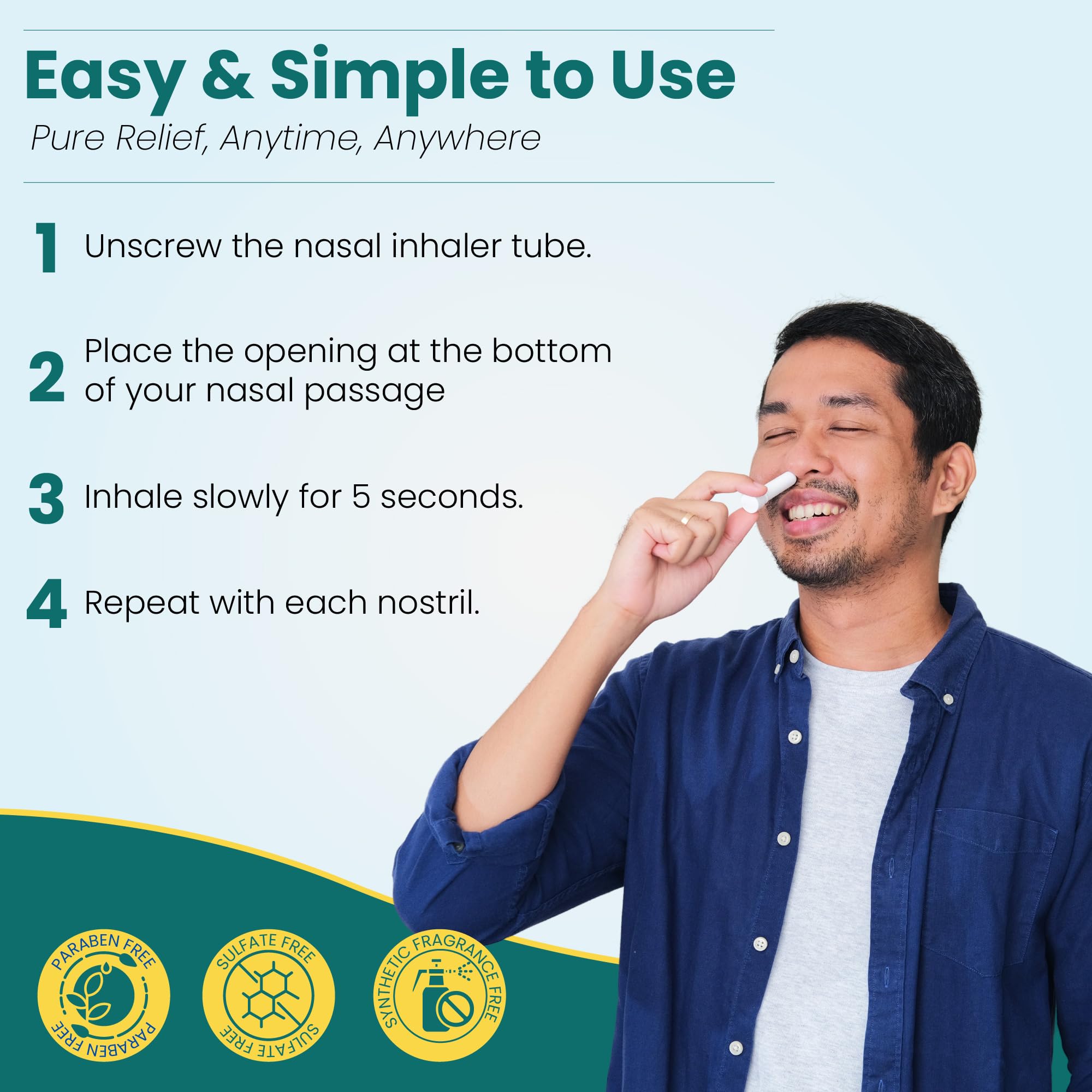 Gift packaging and MOXĒ Nature branding