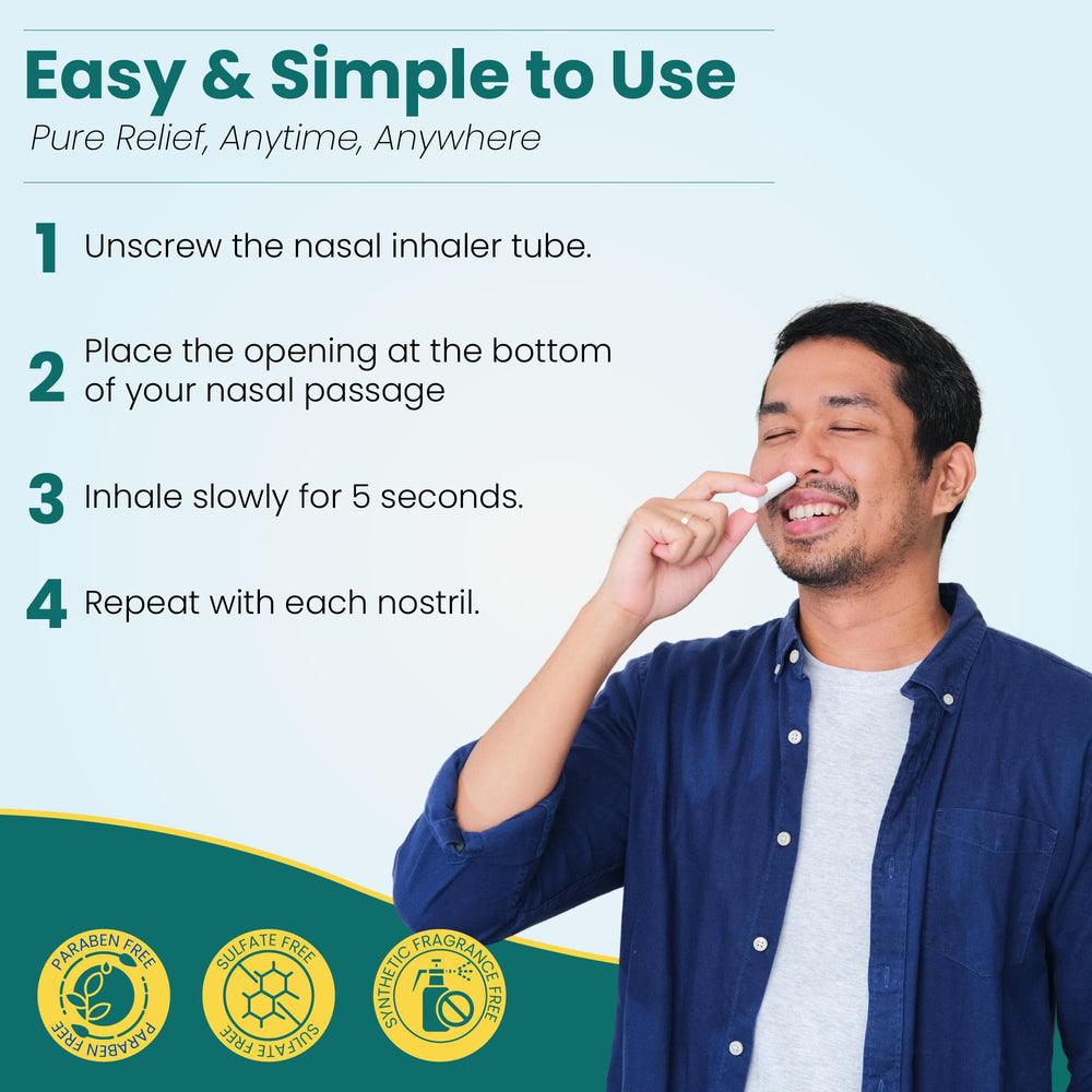 Gift packaging and MOXĒ Nature branding