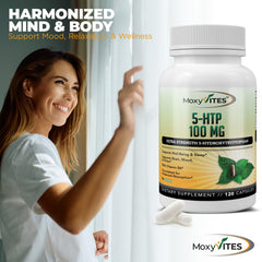 Allergen-free, non-GMO formula with no artificial additives