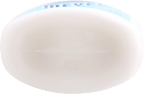 After-shower application scene shows soft, refreshed skin with Rain Water.