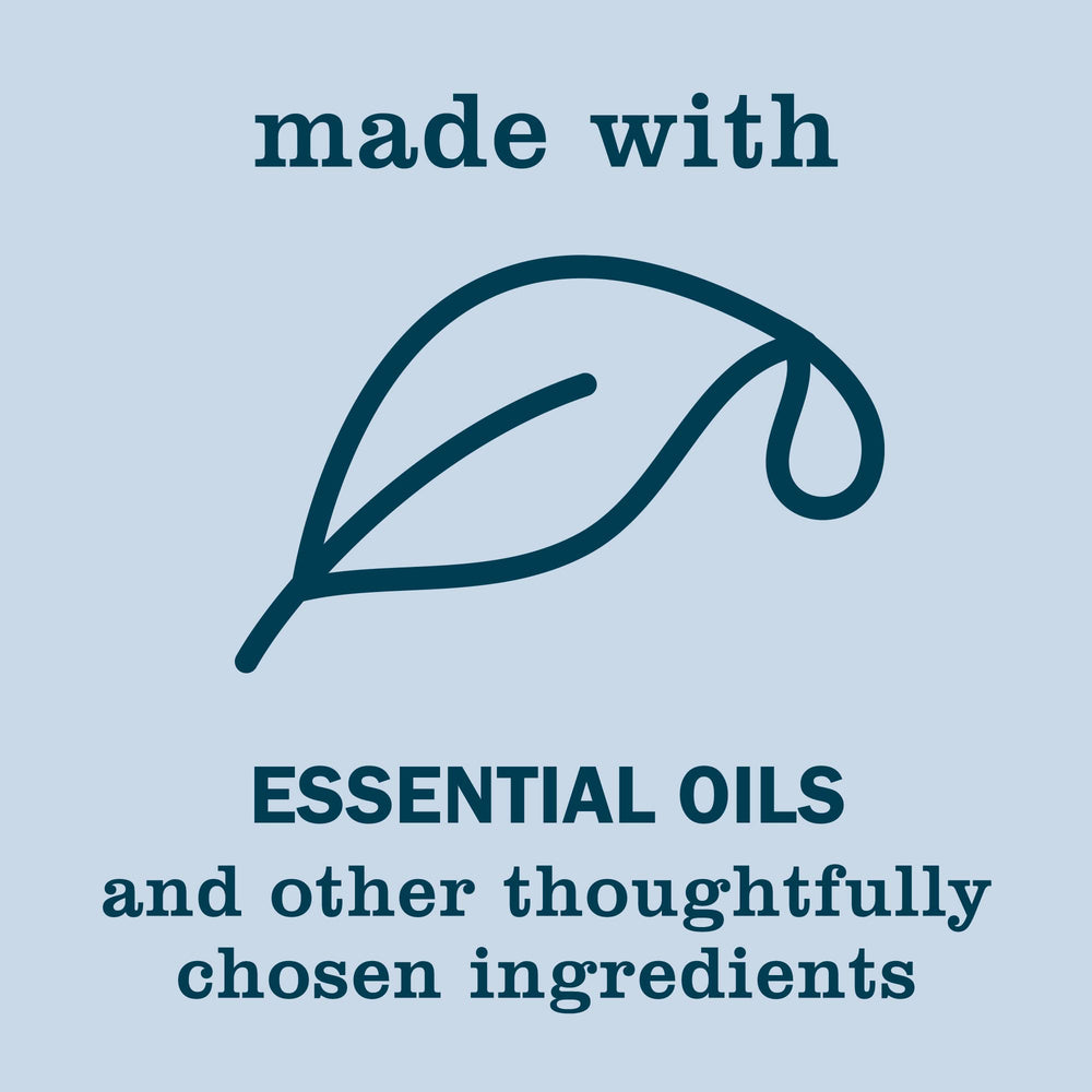 Garden-inspired notes: orange, mandarin, white grapefruit