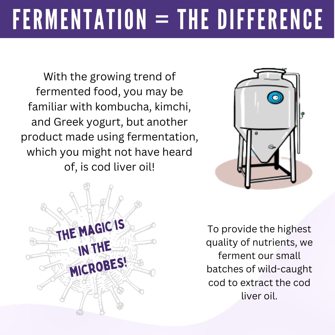 MSC certification seal with Certificate Code MSC-C-55178