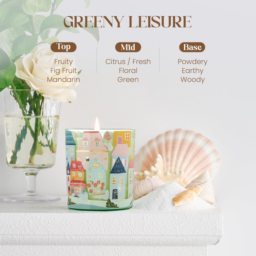 Non-toxic, paraffin-free and phthalate-free labeling