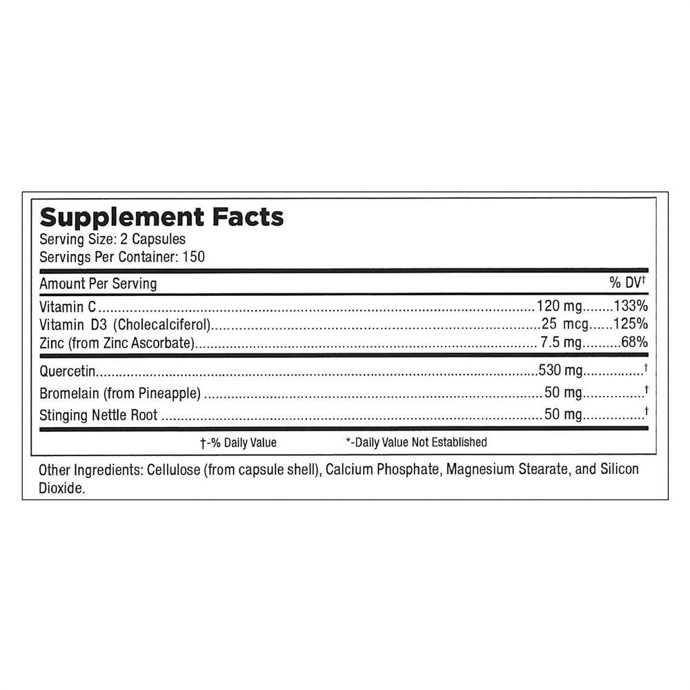 Adults using Mt. Angel immune support supplement for daily wellness