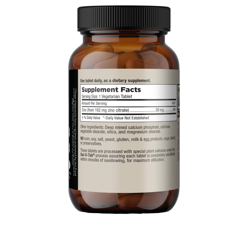 Customer support and satisfaction guarantee icons