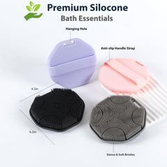 MtBoi two-pack display showing convenient bathroom duo