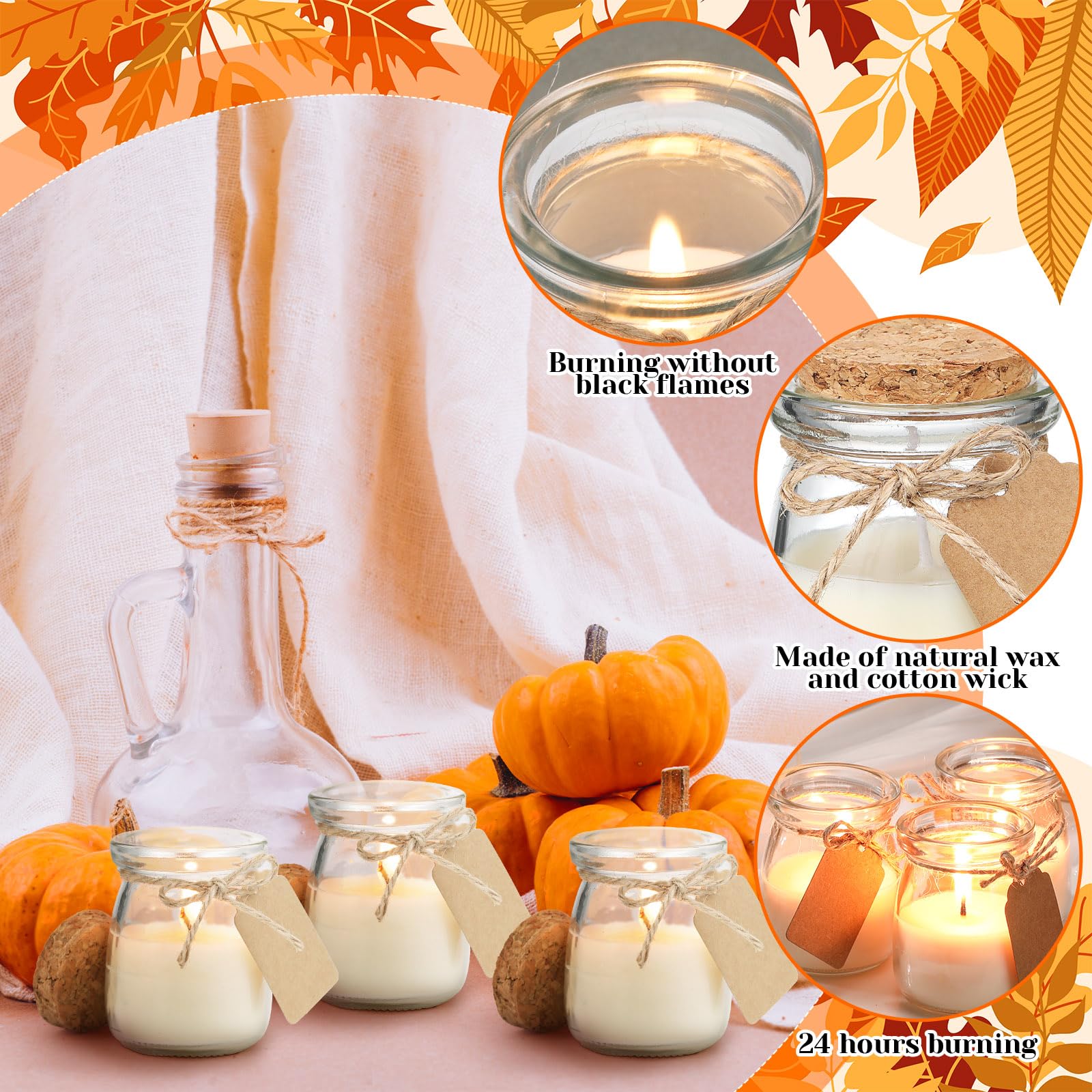 Versatile home use in living room, bedroom, or office