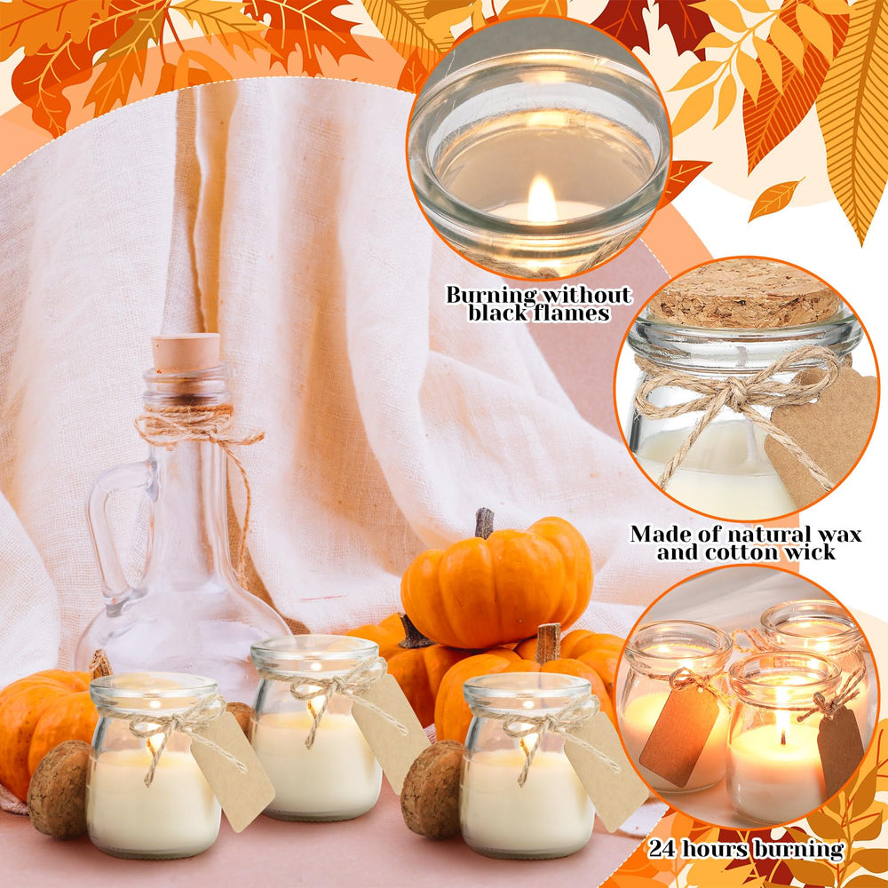 Versatile home use in living room, bedroom, or office