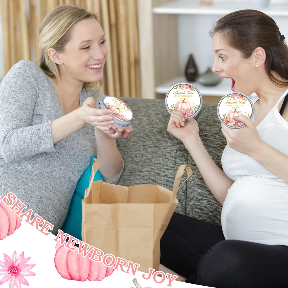 MTLEE soy wax with essential oils offers clean burn and gentle fragrance.