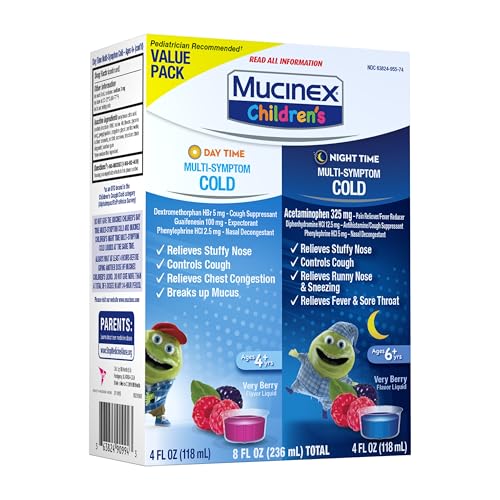 Active ingredients on label