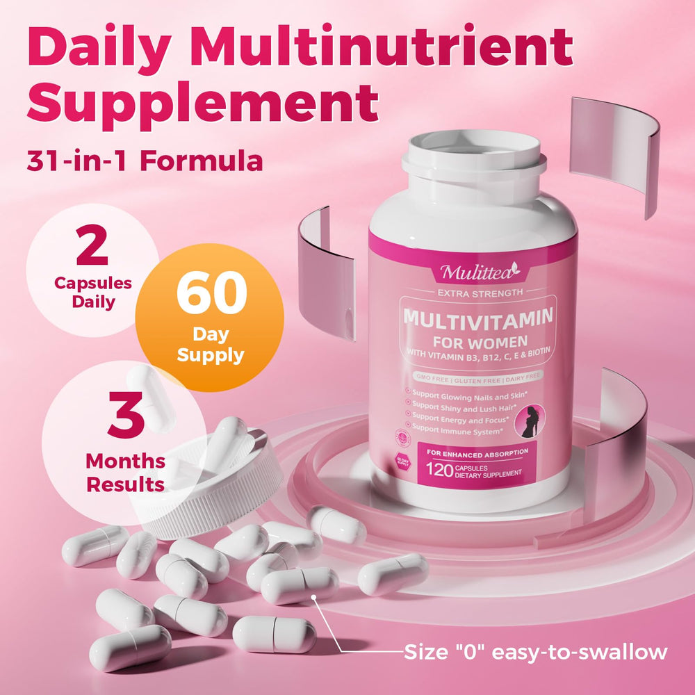 Gluten-free and sugar-free product badges